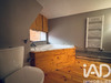 Ma-Cabane - Vente Maison Rozérieulles, 90 m²