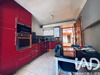 Ma-Cabane - Vente Maison Rozérieulles, 90 m²