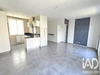 Ma-Cabane - Vente Maison Rozérieulles, 90 m²