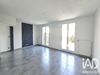 Ma-Cabane - Vente Maison Rozérieulles, 90 m²