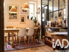 Ma-Cabane - Vente Maison Rozérieulles, 156 m²