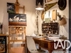 Ma-Cabane - Vente Maison Rozérieulles, 156 m²