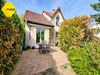 Ma-Cabane - Vente Maison Rozérieulles, 120 m²