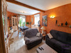 Ma-Cabane - Vente Maison Rozérieulles, 120 m²