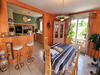 Ma-Cabane - Vente Maison Rozérieulles, 120 m²