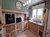 Ma-Cabane - Vente Maison Rozérieulles, 120 m²