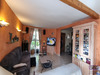 Ma-Cabane - Vente Maison Rozérieulles, 120 m²