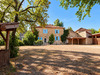Ma-Cabane - Vente Maison ROZES, 190 m²