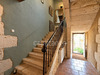Ma-Cabane - Vente Maison ROZES, 190 m²
