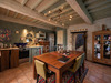 Ma-Cabane - Vente Maison ROZES, 190 m²