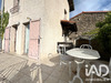Ma-Cabane - Vente Maison Rozier-Côtes-d'Aurec, 140 m²