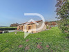 Ma-Cabane - Vente Maison ROZIER-EN-DONZY, 102 m²