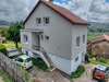 Ma-Cabane - Vente Maison Rozier-en-Donzy, 130 m²