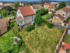 Ma-Cabane - Vente Maison Rozier-en-Donzy, 130 m²