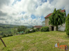 Ma-Cabane - Vente Maison Rozier-en-Donzy, 130 m²