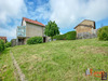 Ma-Cabane - Vente Maison Rozier-en-Donzy, 130 m²