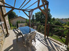 Ma-Cabane - Vente Maison Rozier-en-Donzy, 101 m²