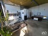 Ma-Cabane - Vente Maison Rozier-en-Donzy, 101 m²