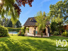 Ma-Cabane - Vente Maison Rozières-en-Beauce, 142 m²