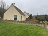 Ma-Cabane - Vente Maison ROZIERES SUR CRISE, 75 m²