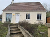 Ma-Cabane - Vente Maison ROZIERES SUR CRISE, 75 m²