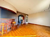 Ma-Cabane - Vente Maison ROZIERES SUR CRISE, 152 m²
