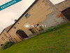 Ma-Cabane - Vente Maison Rozieres-sur-Mouzon, 269 m²