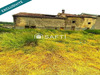 Ma-Cabane - Vente Maison Rozieres-sur-Mouzon, 269 m²