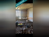 Ma-Cabane - Vente Maison Rozieres-sur-Mouzon, 269 m²