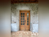 Ma-Cabane - Vente Maison Roziers Saint Georges, 90 m²