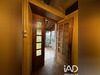 Ma-Cabane - Vente Maison Roziers Saint Georges, 90 m²