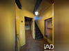 Ma-Cabane - Vente Maison Roziers Saint Georges, 90 m²