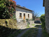 Ma-Cabane - Vente Maison Roziers-Saint-Georges, 85 m²