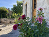 Ma-Cabane - Vente Maison Roziers-Saint-Georges, 85 m²