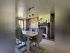 Ma-Cabane - Vente Maison Roziers-Saint-Georges, 85 m²