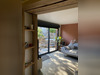 Ma-Cabane - Vente Maison Roziers-Saint-Georges, 85 m²