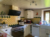 Ma-Cabane - Vente Maison Roziers-Saint-Georges, 85 m²