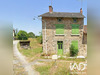 Ma-Cabane - Vente Maison Roziers Saint Georges, 61 m²