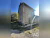 Ma-Cabane - Vente Maison Roziers Saint Georges, 61 m²