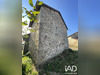 Ma-Cabane - Vente Maison Roziers Saint Georges, 61 m²