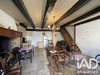 Ma-Cabane - Vente Maison Roziers Saint Georges, 61 m²