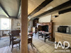 Ma-Cabane - Vente Maison Roziers Saint Georges, 61 m²