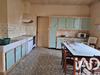 Ma-Cabane - Vente Maison Rozoy-le-Vieil, 106 m²