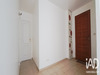 Ma-Cabane - Vente Maison Rozoy-le-Vieil, 99 m²