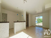 Ma-Cabane - Vente Maison Rozoy-le-Vieil, 99 m²