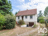 Ma-Cabane - Vente Maison Rozoy-le-Vieil, 113 m²