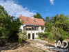 Ma-Cabane - Vente Maison Rozoy-le-Vieil, 113 m²