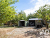 Ma-Cabane - Vente Maison Rozoy-le-Vieil, 113 m²