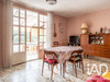 Ma-Cabane - Vente Maison Rozoy-le-Vieil, 113 m²
