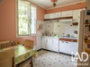 Ma-Cabane - Vente Maison Rozoy-le-Vieil, 113 m²